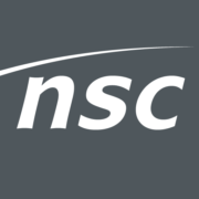 (c) Nsc-groupe.com